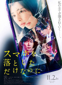 白帽SEO网站诊断工具提升页面加载速度的实用方案